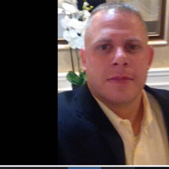 Meet your Posher, Bryan - Picture 1 of 1